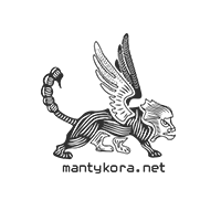 Mantykora.net