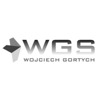 WGS Wojciech Gortych